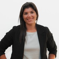 Sistema GASS Employee Mariana Cardoso's profile photo