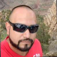 Agustin Campos Email & Phone Number