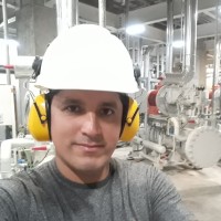 Aramburú Matriz Employee Blas la Rosa's profile photo