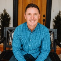 KG Realty Employee Brack Mosshart's profile photo