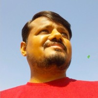 Flexibond Employee Ritul Lakhtariya's profile photo