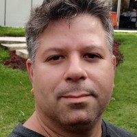 Logus Tecnologia Employee Leonardo Motta's profile photo