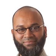 ONEflight International Employee Tanvir Ather's profile photo