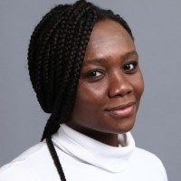 Emefa Tetteh Email