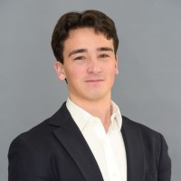 Prosperian Wealth Management Employee Emilio Fernandez's profile photo