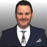 Stuart West Email