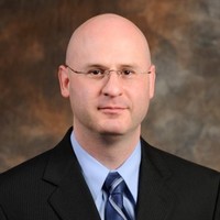 Todd Stokes Email & Phone Number
