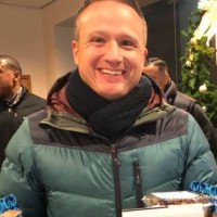 Christopher Czerwonka Email & Phone Number