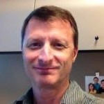 The Walt Disney Company Employee Joe Pack's profile photo