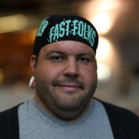 Kyle C. Email