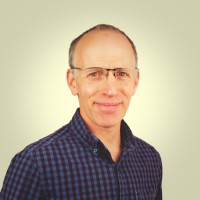 Space Productiv Employee Arthur Wilson's profile photo
