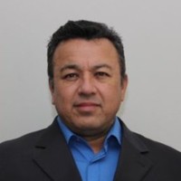 Luis Ortega Email & Phone Number