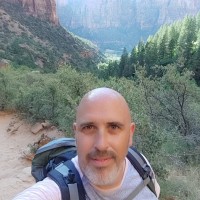 Adam Miner Email & Phone Number