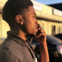 Yashua Jones Email & Phone Number