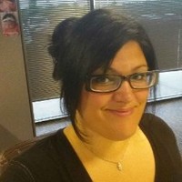 Trisha Feldt Email & Phone Number