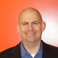 Kevin Geoffroy Email & Phone Number