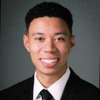 Steptoe & Johnson PLLC Employee Brice Phillips's profile photo