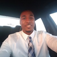 Bryan Floyd Email