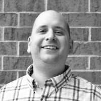 Real Resources Employee Geoff Derks's profile photo