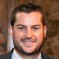 OCCU-MED, LTD. Employee Matthew Caskey's profile photo