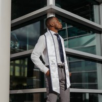 feature[23] Employee Vilens Senat's profile photo