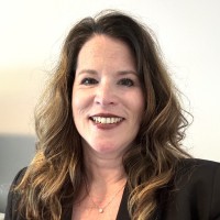 Margie Albrecht Email