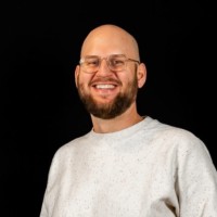 Optable Employee Bennett Crumbling's profile photo
