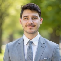 Jaren Seay Email & Phone Number