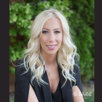 ELM Developments Employee Elise Lebovic's profile photo