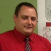 Jeremiah Fragola Email & Phone Number