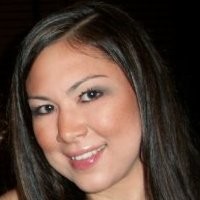Keono Employee Alicia Orr's profile photo