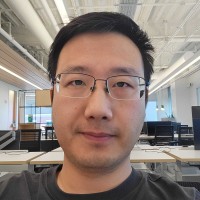Qi Cui Email