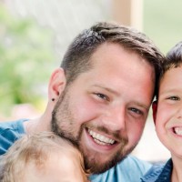 United Hospital Center Neurosurgery Employee Jordan Blevins's profile photo