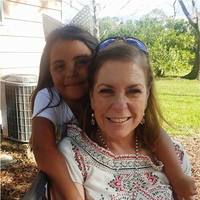 South Florida State College Employee Ralene Graham's profile photo