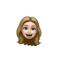 Navarik Employee Ellie Broad's profile photo