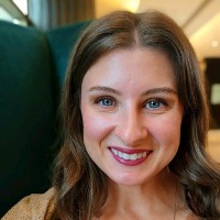 CommentSold Employee Kelli Acosta's profile photo