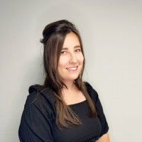 Rutherford Briant Recruitment Employee Amy Krone's profile photo