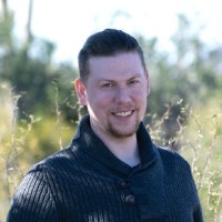 Jacob Shilling Email