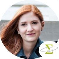 SIGMA Assessment Systems Employee Erica Sutherland's profile photo