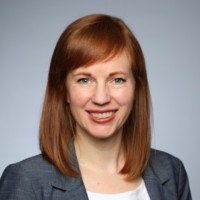 Allison Carroll Email & Phone Number