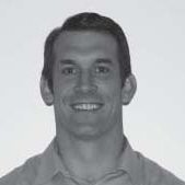 Skanska USA Employee Greg Holmes's profile photo