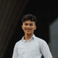 LeadIT Cloud & Managed IT Services Employee Bikash Shrestha's profile photo