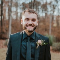 Chase Pitts Email & Phone Number