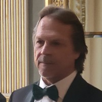 Mark Loos Email & Phone Number