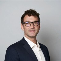 Garrett Bennett Email & Phone Number