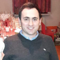 Valtech Group Employee Frederik Delva's profile photo