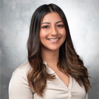 ShiftOS Employee Valerie Ayala's profile photo