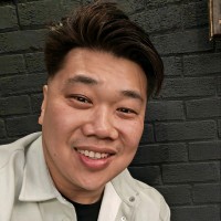 Soldo Employee Nathan Tan's profile photo