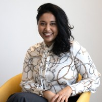 Sadia Rahman Email
