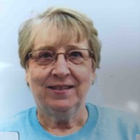 Mickey Dennis Email & Phone Number